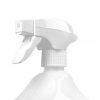 GATILHO MULTIAPLICADOR SPRAY / ESPUMA (OLEAK) - Image 2