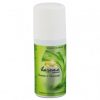 REFIL HAROMA SPRAY LAVANDA E CAMOMILA 100 ML - OLEAK
