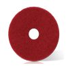 DISCO 440 MM VERMELHO BETTANIN (MANUTENCAO)