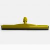 RODO DRY AMARELO 35 CM SEM CABO - TWIST