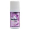 REFIL HAROMA SPRAY FASHION CINNAMON 100 ML - OLEAK