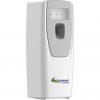 DISPENSER HAROMA - OLEAK