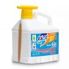 LIMPADOR FACIL 21 SB LIMPEZA LEVE 2 LITROS (OLEAK)
