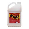CERA LIQUIDA INCOLOR AUTO BRILHO VORAX ULTRA 5 LITROS (OLEAK)