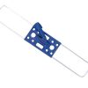 ARMACAO PROFI 15 X 40 CM - TWIST