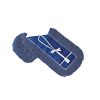 MOP PO EURO ACRILICO 100 CM - TWIST