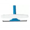 LIMPADOR LIMPEZA DE VIDROS 35 CM (TWIST)