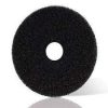 DISCO 440 MM PRETO BRITISH (REMOVEDOR)