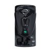 DISPENSER HALITO PURO PRETO 110V
