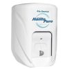 DISPENSER HALITO PURO FIO DENTAL BRANCO