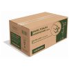 PAPEL TOALHA INTERFOLHA EXTRA LUXO FIT 18 GR (22,5 X 20,5 X 2000)