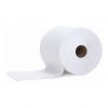 PAPEL TOALHA BOBINA EXTRA LUXO ECOPAPER 20 GR (6 X 200)